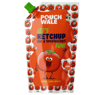 TOMATO-KETCHUP-2_Page_4_front-.png